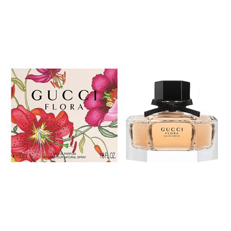 gucci parfum lila|sephora gucci flora.